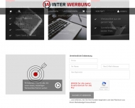Bild Wrth Inter Werbung GmbH