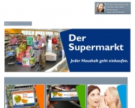 Bild Andre Schneider Werbung