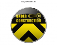 Bild DAS PROFITCENTER Werbung u. Marketing A. Perottoni & T. Nitschke GbR