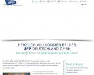 Bild Forstreuter
