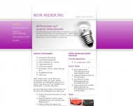 Bild MON-Werbung GmbH Rostock
