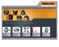Bild Weiner Dieter-H. Graphik Design Werbung