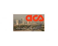 Bild Kurier ACS ADVERTISING Courier Service