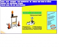 Bild Werbetechnik Ebert + Moritzen GmbH