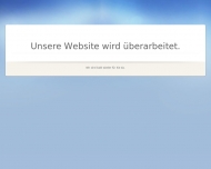Bild Hgel-Werbung u. Sportkommunikation