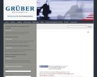 Bild Grber Werbeagentur