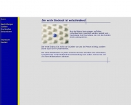 Bild Aumller Werbung Beschriftung