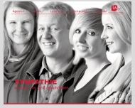 Bild Werth Werbeagentur