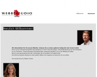 Bild Strunk Andrea , Schultz Robert Werbeagentur