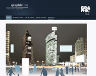 Bild Graphicline GmbH