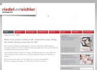 Bild Riedel