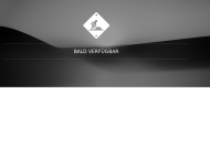 Bild whitehall werbung e. Kfr.