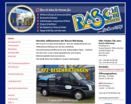 Bild Rasch-Werbung.de