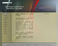 Bild KR-Werbung