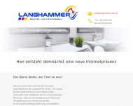 Bild Prigann