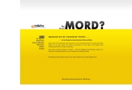 Bild JOTT & PEE Marketing