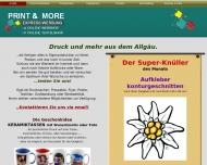 Bild Struck Hans U.