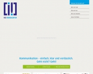 Bild i!de Werbeagentur GmbH