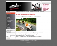 Bild Speedfun Liegerder Inh. Norbert K. Landgraf Fahrradfachhandel