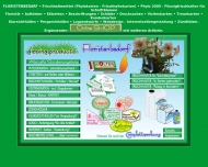 Bild giesing products WERBUNG