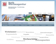 Bild Nath Michael Werbeagentur