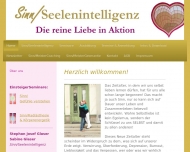Bild Glaser Josef Stephan