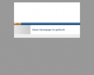 Bild Prahl Asphalttechnik GmbH & Co.