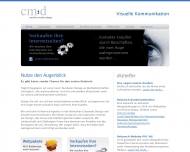 Bild cm:d creative media design Achim Stillert GmbH