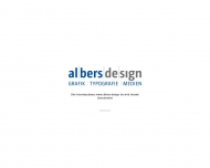 Bild Albers Michael