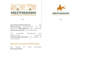Bild Tim Heitmann GmbH