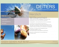 Bild Werbeagentur Kstle