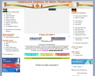 Bild India Trade Promotion Organisation