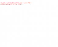 Bild Werbeagentur