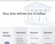Bild MO&O Meyer, Ohling & Ortmeyer Werbeagentur GmbH Werbeagentur