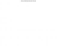 Bild M.T.W. Lean Advertising GmbH