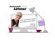 Bild Ltzner Werbetechnik