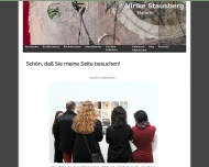 Bild Stausberg Ulrike Werbung