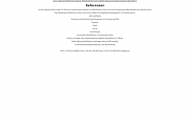 Bild Plakatwerbung Mickna