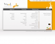 Bild Werbeagentur Hummel + Lang Agentur fr Werbung und Design