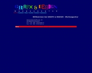 Bild Grafx & Design
