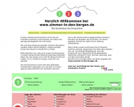 Bild Funk Media GmbH Fachagentur fr Rundfunkwerbung
