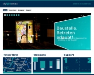 Bild Contact Werbung GmbH