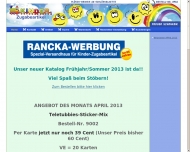 Bild Rancka-Werbung GmbH & Co. KG