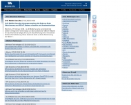 Bild PR&Elektronik