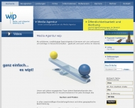Bild Industrie- und Handelswerbung Gunther Oschmann KG