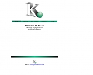 Bild Kottal