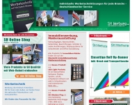 Bild SH Werbung