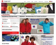 Bild MAPROM GmbH