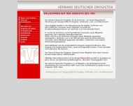 Bild dataadvance gmbh