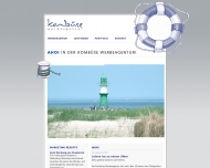 Komb?se Werbeagentur - News